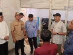 Wali Kota Rachmat Hidayat Resmikan Pembangunan RTLH Jadi Layak Huni-2 Wali Kota Rachmat Hidayat Resmikan Pembangunan RTLH Jadi Layak Huni-2