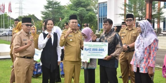 FB_IMG_1751988528478