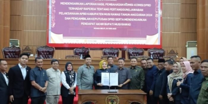 Screenshot_20250707_111306_Samsung-Internet