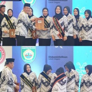 FB_IMG_1764808753197