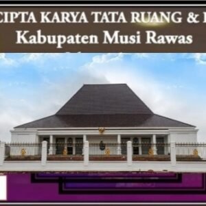 IMG-20260625-WA0000