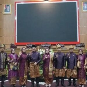 IMG-20260530-WA0023