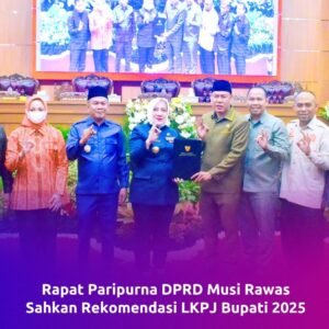 featured_global_20260422085158_968e68f7fb